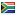 grindrod.co.za hosted country